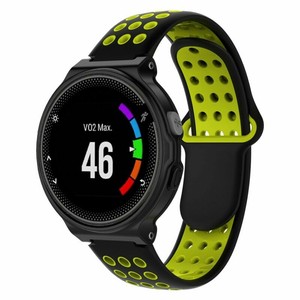 ebay garmin s60