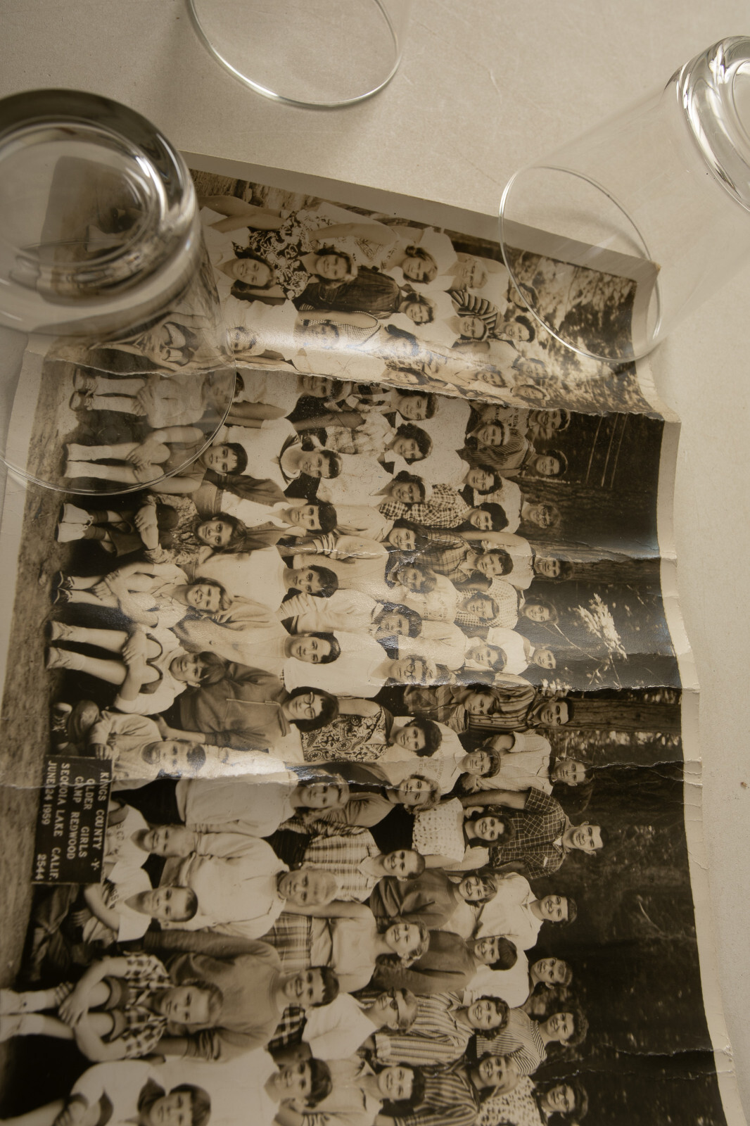 Picture 3 of 7