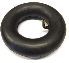 REPLACEMENT INNER TUBE 3.00-4 MINI QUAD ATV 47CC 49CC 50CC S4 A4