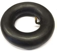 REPLACEMENT INNER TUBE 3.00-4 MINI QUAD ATV 47CC 49CC 50CC S4 A4