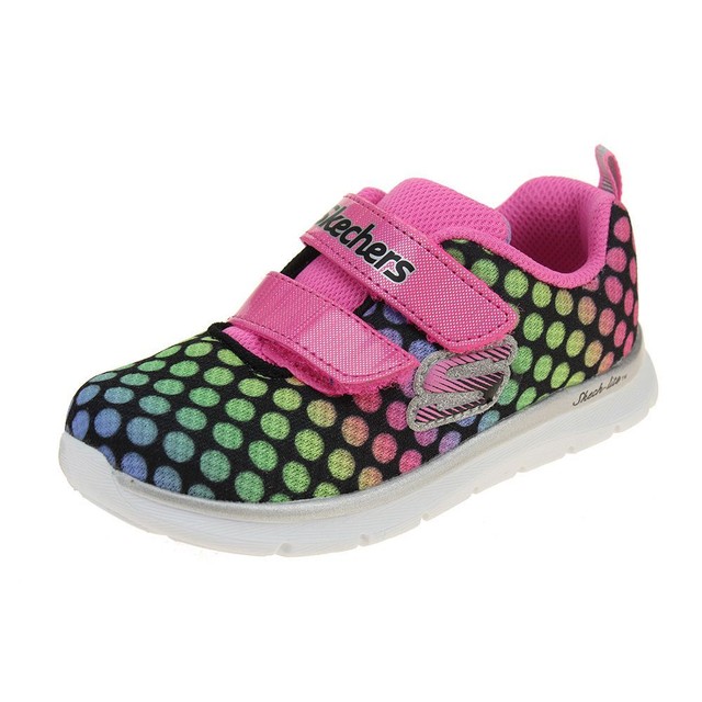 baby skechers uk