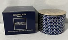 GUERLAIN PARIS METEORITES LIGHT-REVEALING PEARLS OF POWDER 0.8oz NEW IN BOX