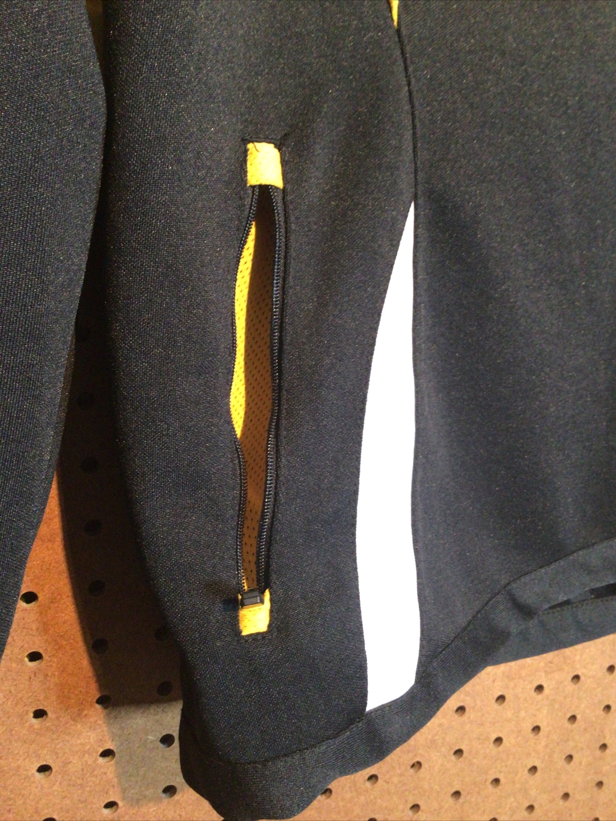 US Army Performance 1775 Pullover Jacket 1/4 Zip … - image 4