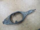 <!--F#f_0-->HOLDEN 6CYL CABLE CLUTCH FORK AUSSIE 3 4 SPEED LATE HZ WB VB VC VH VK COMMODORE<!--F/-->