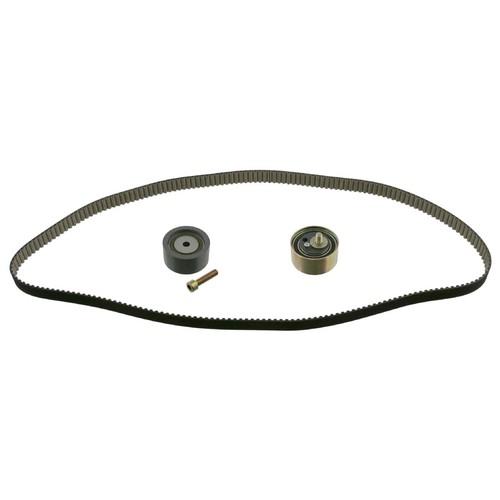 Zahnriemen Set Für Kobra 3 3D-Drucker - X/Y/Z Achsen Synchronriemen Kit