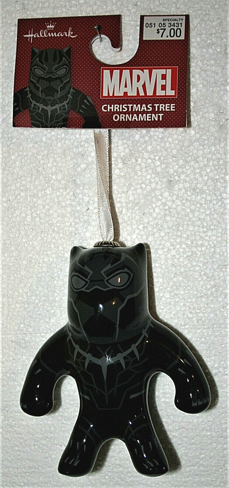 Foto 1 di 3