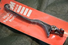 Leva freno destra JMT 57420-01D00 per Suzuki GN 250 (1989-1996) X W T Brakelever