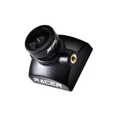 NEW RunCam Racer 2 Camera DC 5-36V FOV 160° 1.8mm Lens Black