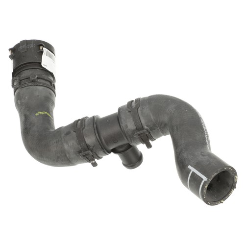 OEM 20062013 Volkswagen Radiator Coolant Hose GTI Jetta NEW 1K0122