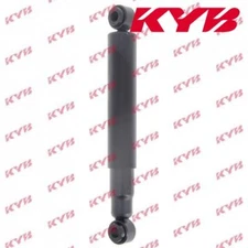 Shock Absorber Premium KYB 444092 Rear Axle for Toyota