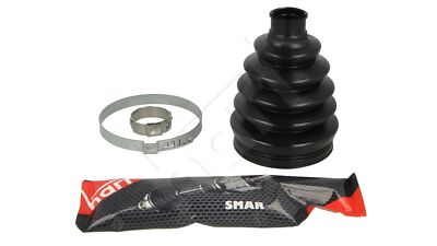 Achsmanschette Faltenbalgsatz Set Außen für CR-V 2.0TYL TP 4705279 9209314