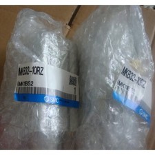 1PC New SMC MKB32-10RZ Cylinder MKB3210RZ Free Shipping