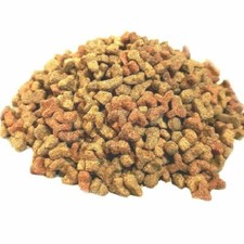 Cat Crunchy Complete Breederpack Dry Pet Food Mixed Biscuits Feline Feed Meal