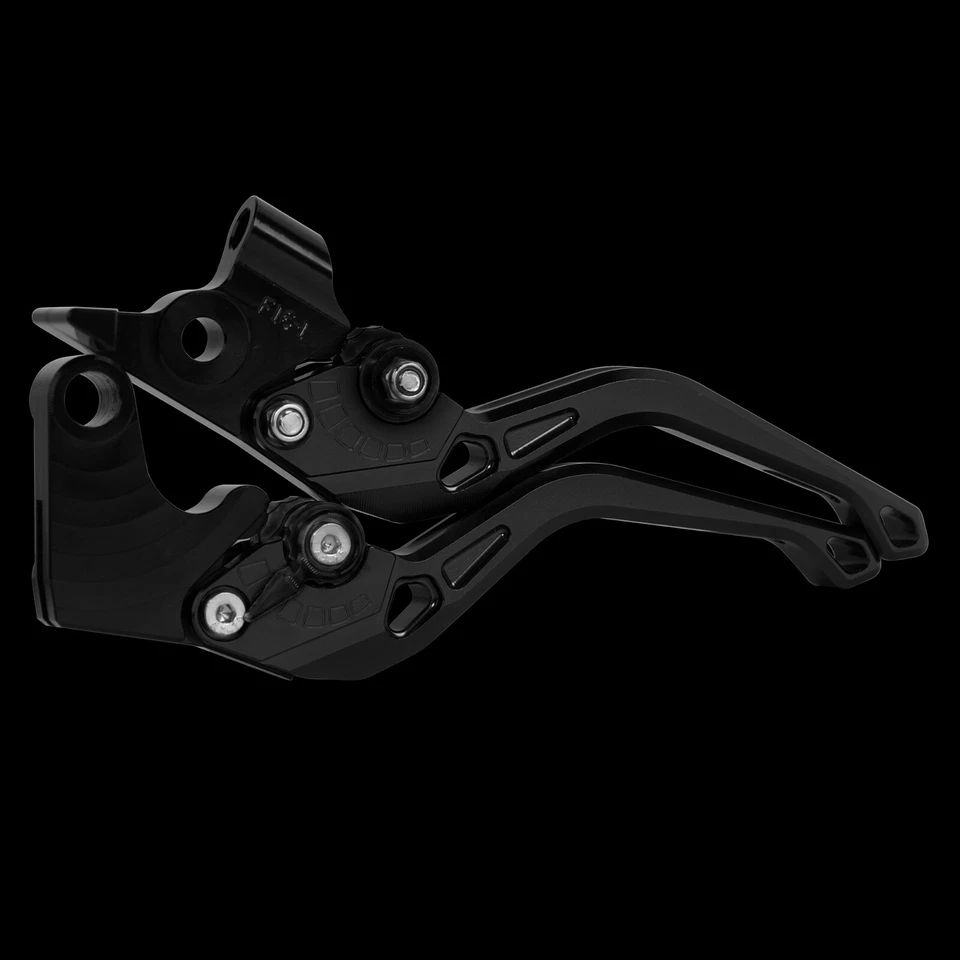 Rhombus для YAMAHA SCR950 2017-2018 XV 950 Racer 2016 тормозные рычаги сцепления с ЧПУ - Изображение 3 из 4