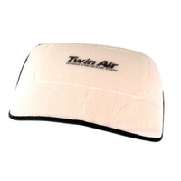 Rennluftfilter Foam Twin AIR FüR Powerflow Kit FüR Polaris RZR 570