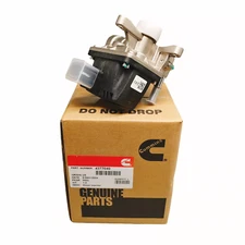 5578983 Injector Doser Pump For Dodge Cummins Urea DEF Doser 2115633PE 5578983RX