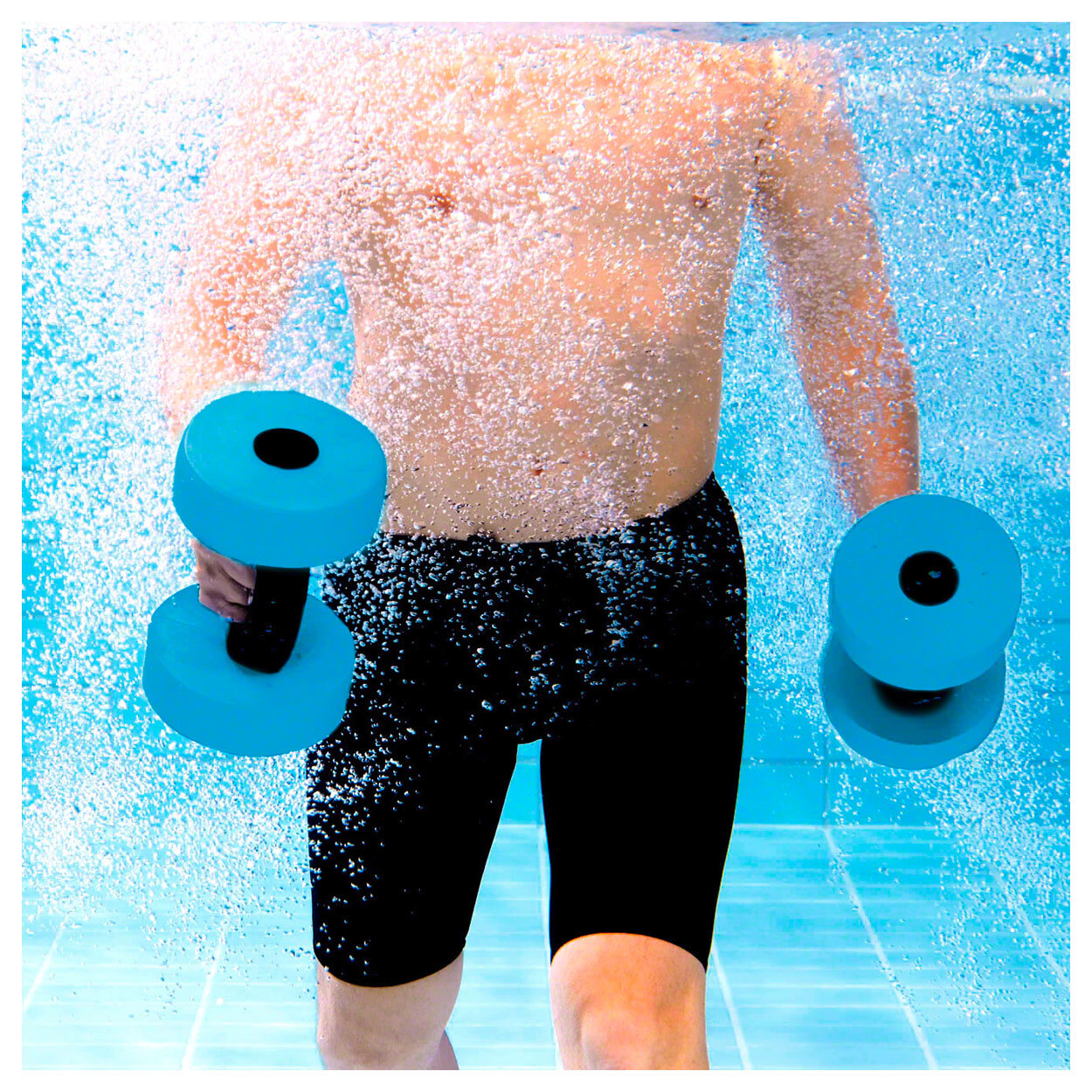 Buy BECO products | Sports brands at Kübler Sport