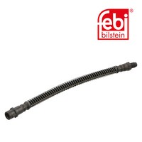 Febi Bilstein Bremsschlauch Hinten Links Rechts FüR Mercedes-Benz S-Klasse 36483