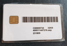 Hotpoint HIP 40539 WLEGT Intergrated Dishwasher Program PCB Card C00668724