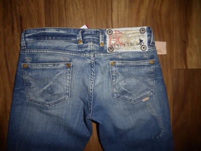 eu 32 size jeans
