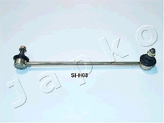 106H08L JAPKO Sway Bar, suspension for HYUNDAI