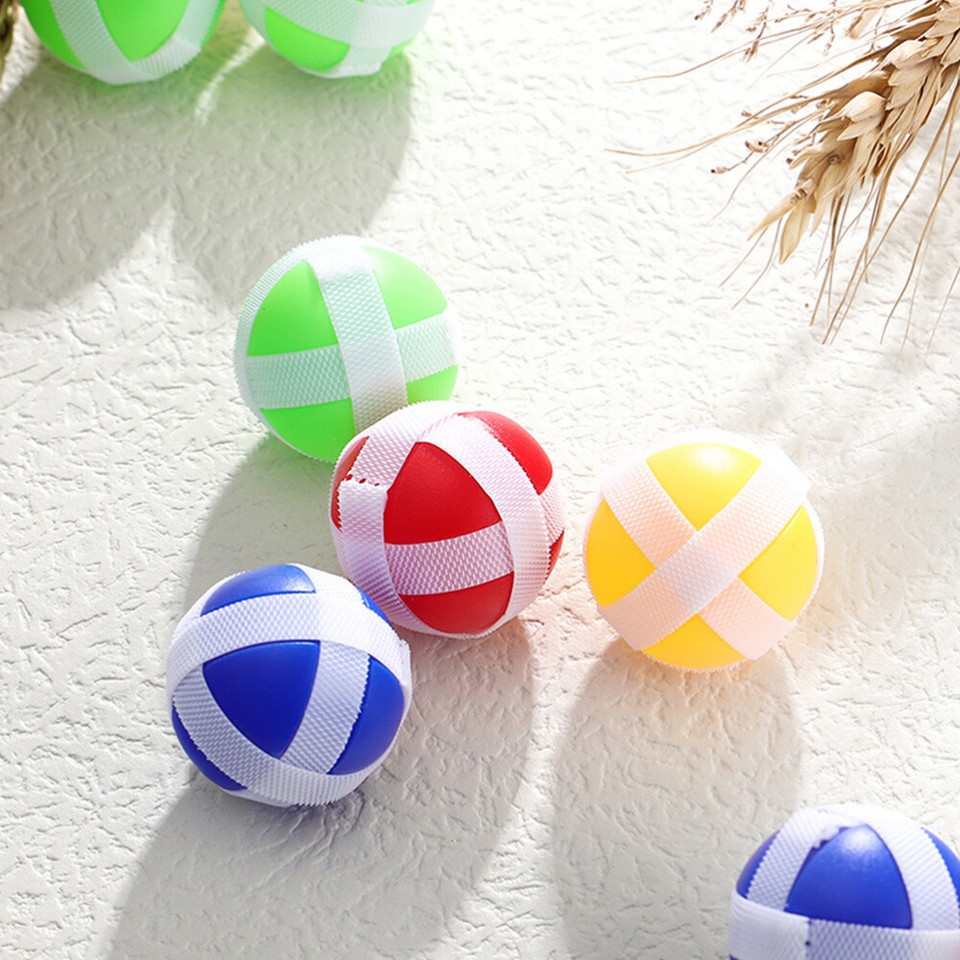 XINYUNZU Mädchen T-Shirts Baumwolle - Kurzarm Shirts 2-14 Jahre Bunt