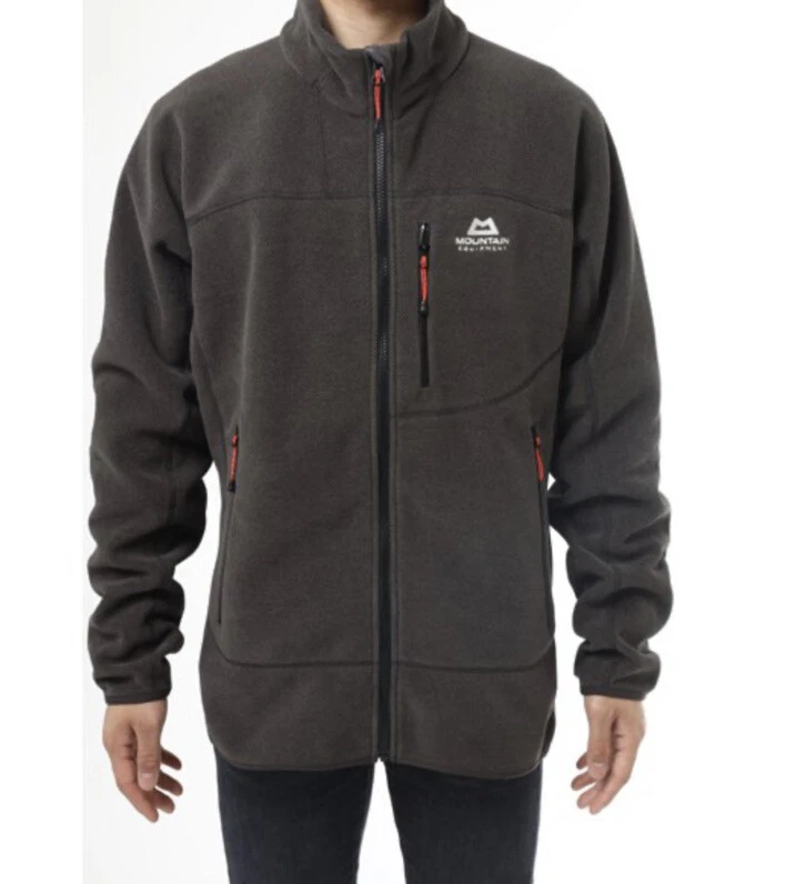 Litmus jacket best sale