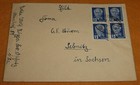 Bild 2 von 6
