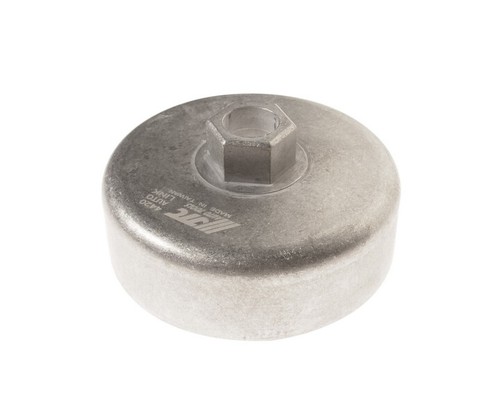 JTC-4420 AUDI CAMSHAFT ADJUSTER KEY (4.2 FSI) VM number: T40079. - Picture 2 of 4