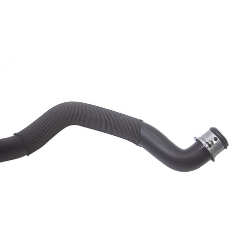 2045017182 Bapmic Coolant Reservoir Hose for Mercedes C Class E Coupe C300 C250 - Picture 7 of 10