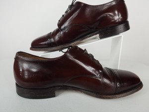 johnston murphy optima