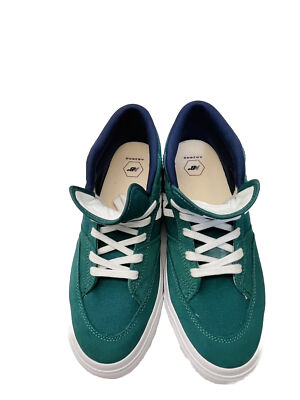 NEW BALANCE MEN US11 NM417VTL