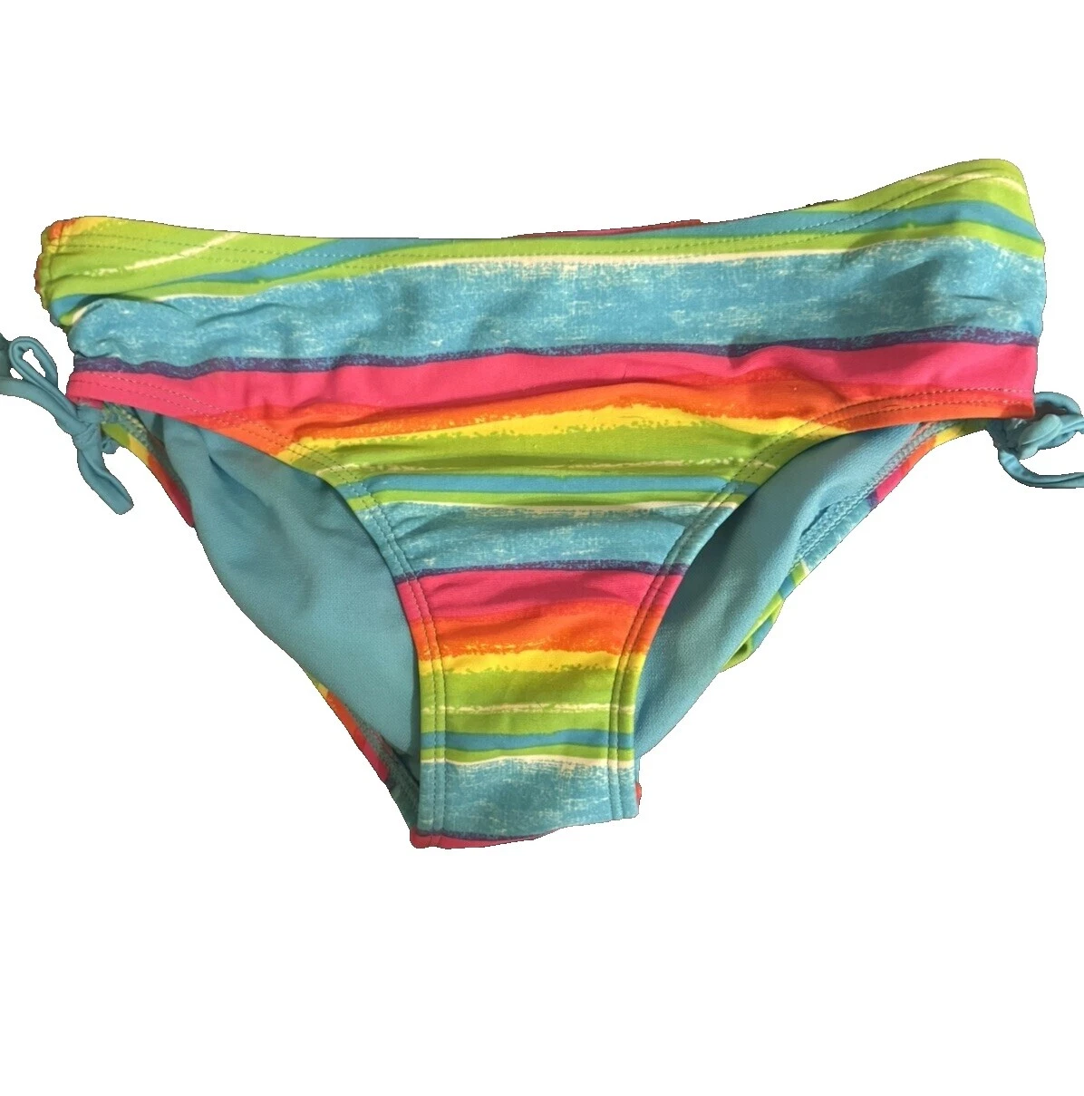 Xhilaration Size L Swimwear for Girls