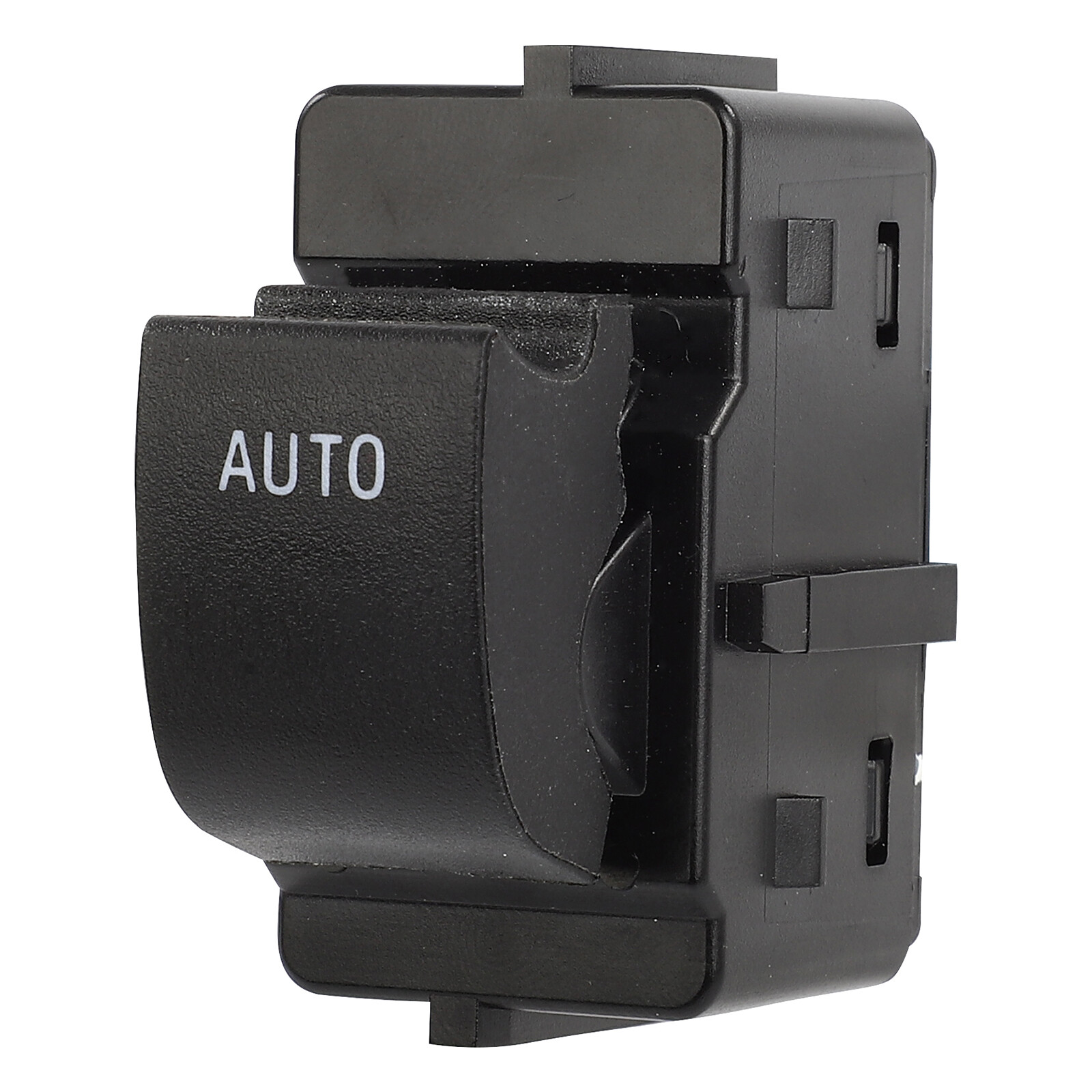 Front Right Passenger Side Window Switch For 2011-2014 Ford F-150 BL3Z14529AA