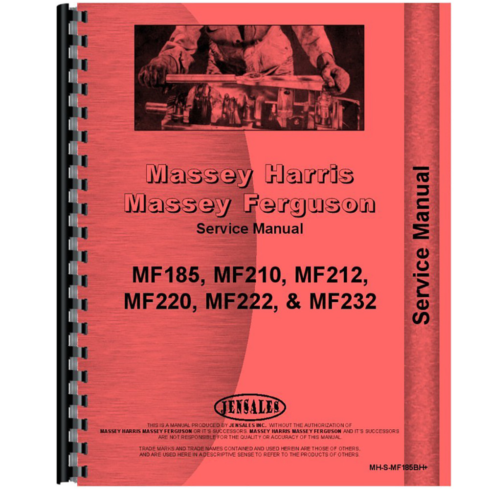 ... Norton Secured - powered by Verisign