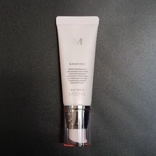 Missha M B.B Boomer BB Cream 40ml
