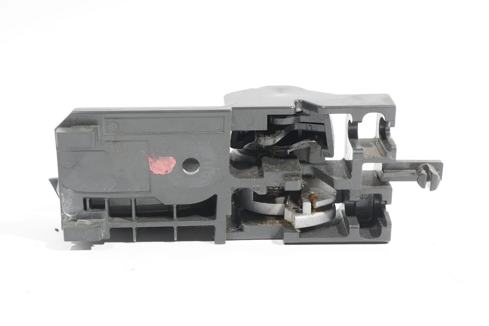 2007 - 2013 SUZUKI SX4 FRONT INTERIOR DOOR HANDLE LEFT DRIVER SIDE OEM - Image 4 of 4