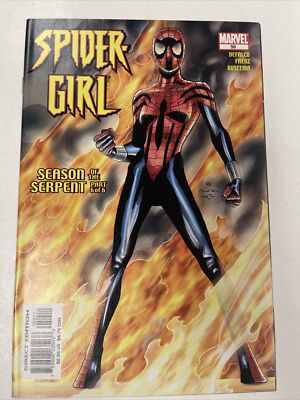 スパイダーマン 2003.MARVEL 2003 Spiderman Movie Marvel Legends