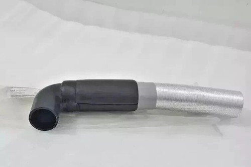 Kit Pare-brise Rabattable Pour Suzuki Samurai / SJ413 / Sierra – Neuf, Fabrication Inde