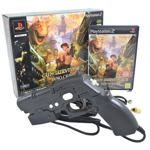 新品・ガンシップ【PS】 PS1 GUN SHIP Gunship Playstation For JP System p1 | eBay