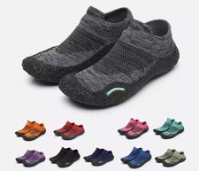 Neu Barfuß Strandschuhe Wasserschuhe Socken ...