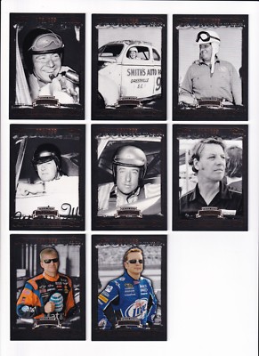 2008 Legends NUMBERED BRONZE PARALLEL #34 Louise Smith xxx/299-ONE CARD ONLY