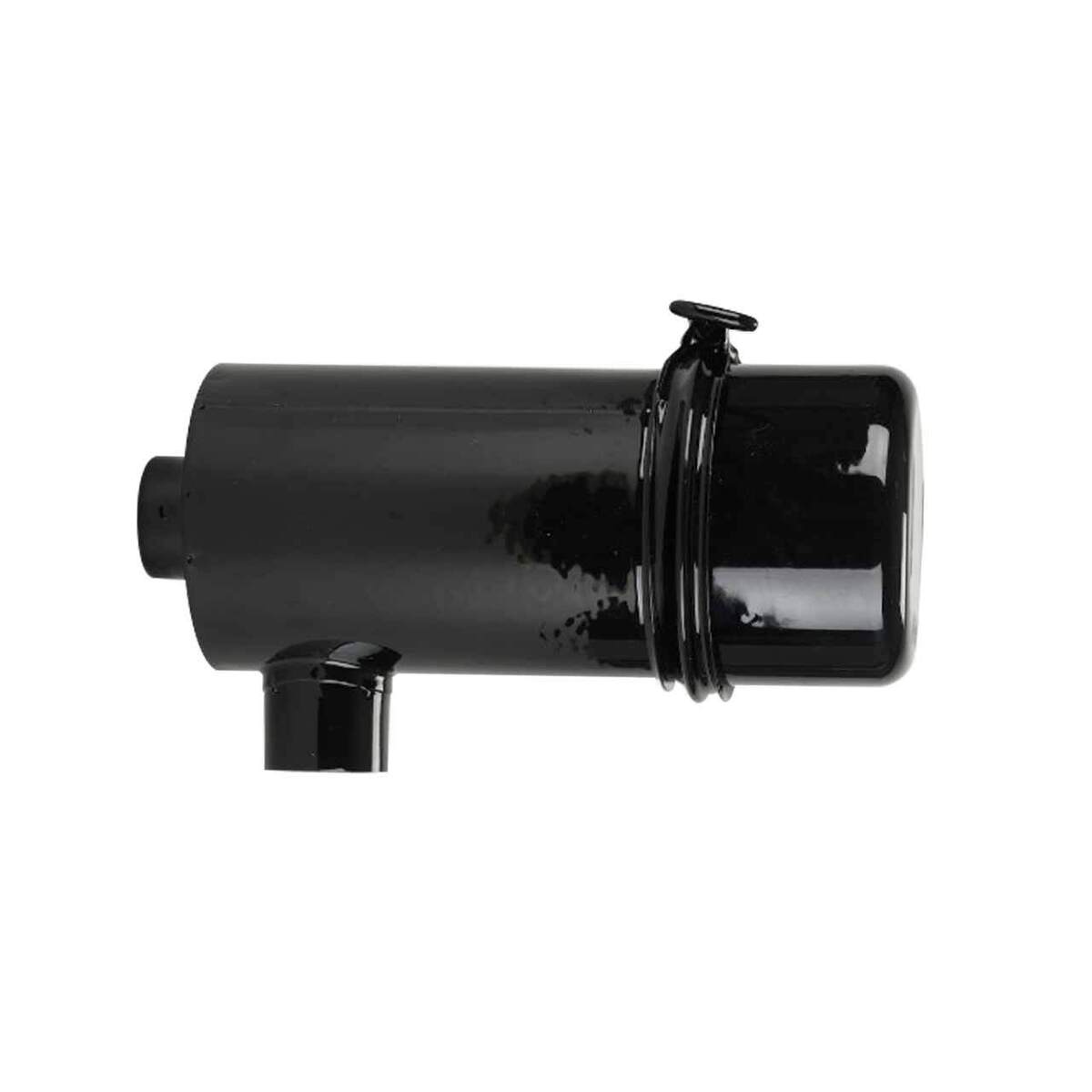 FWG Cyclopac Air Cleaner (4