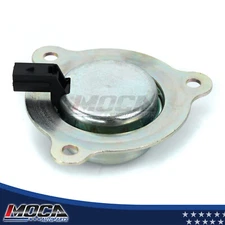Engine Variable Valve Timing Adjuster Magnet for GMC Cadillac Chevrolet 4.3 5.3L
