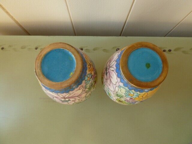 Picture 8 of 8
