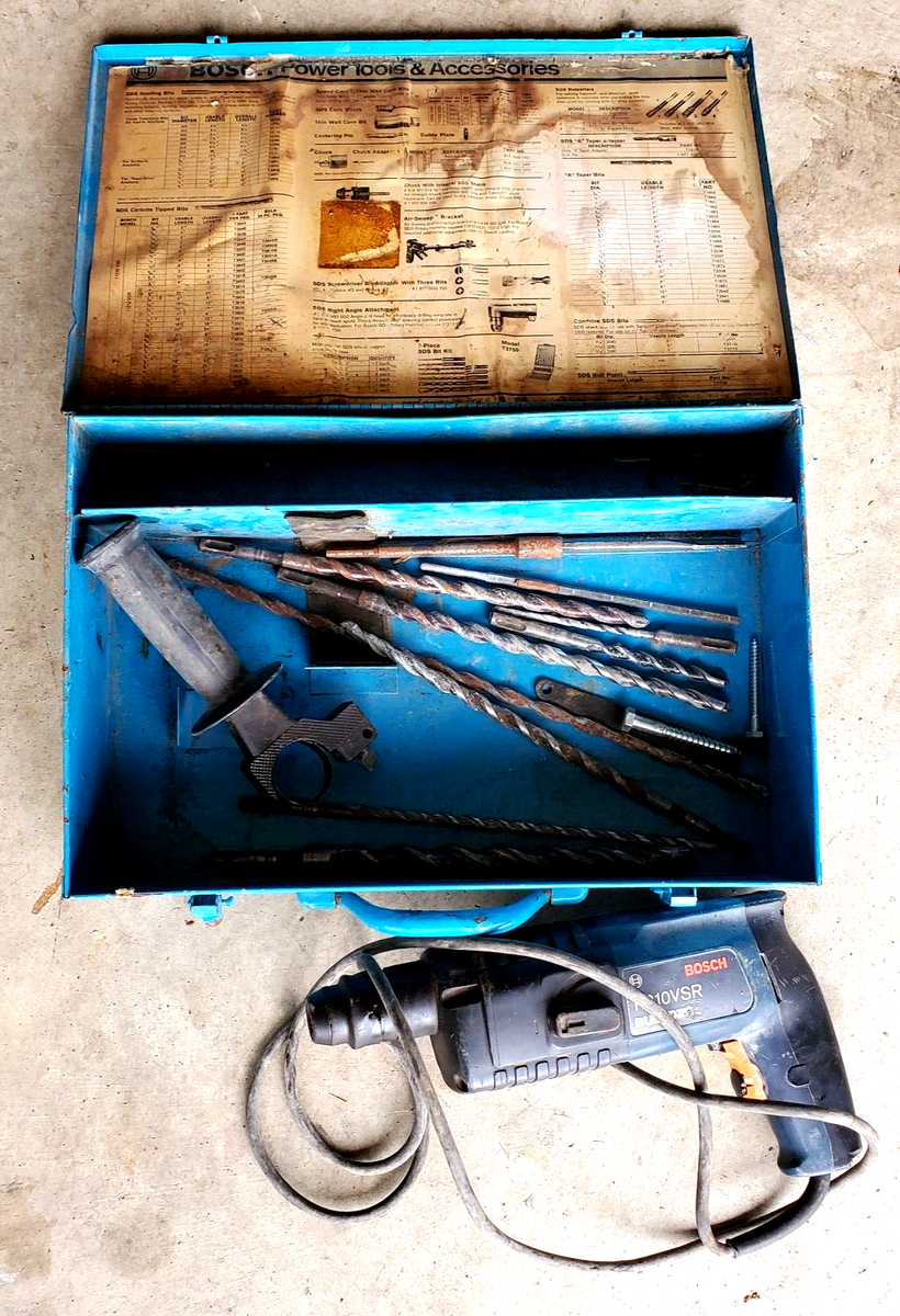 Alumni Ulab Hero Xtreme 200s Price Hero Honda Pulsar Price