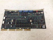 K&T Kearney & Trecker 1-21205-04 REV 16 GT PIC 2 Assy 12120504