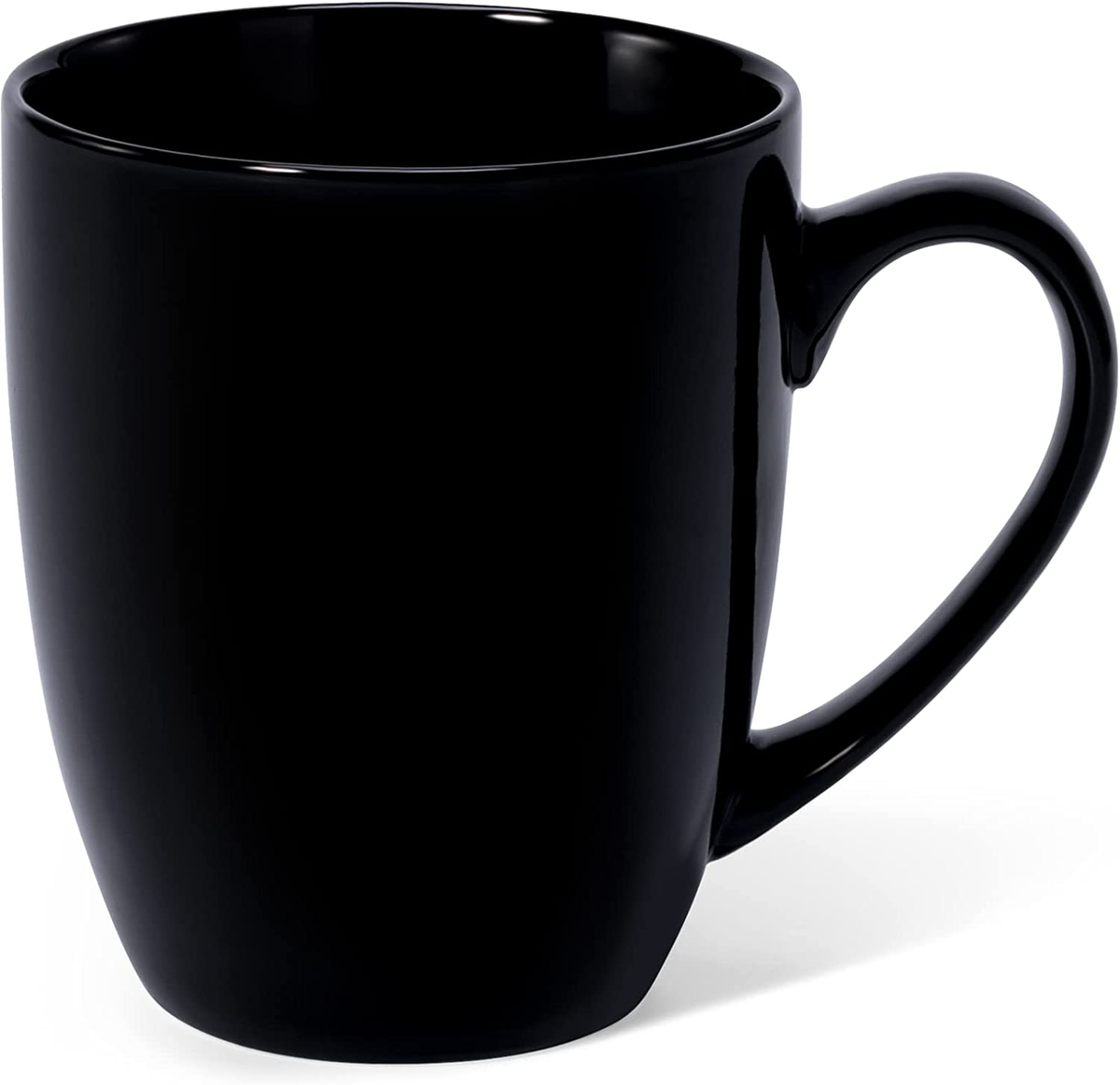 Urbanstrive 16 Oz Large Coffee Mug with Handle Tea Cup Novelty Coffee Cup  Idea G | eBay