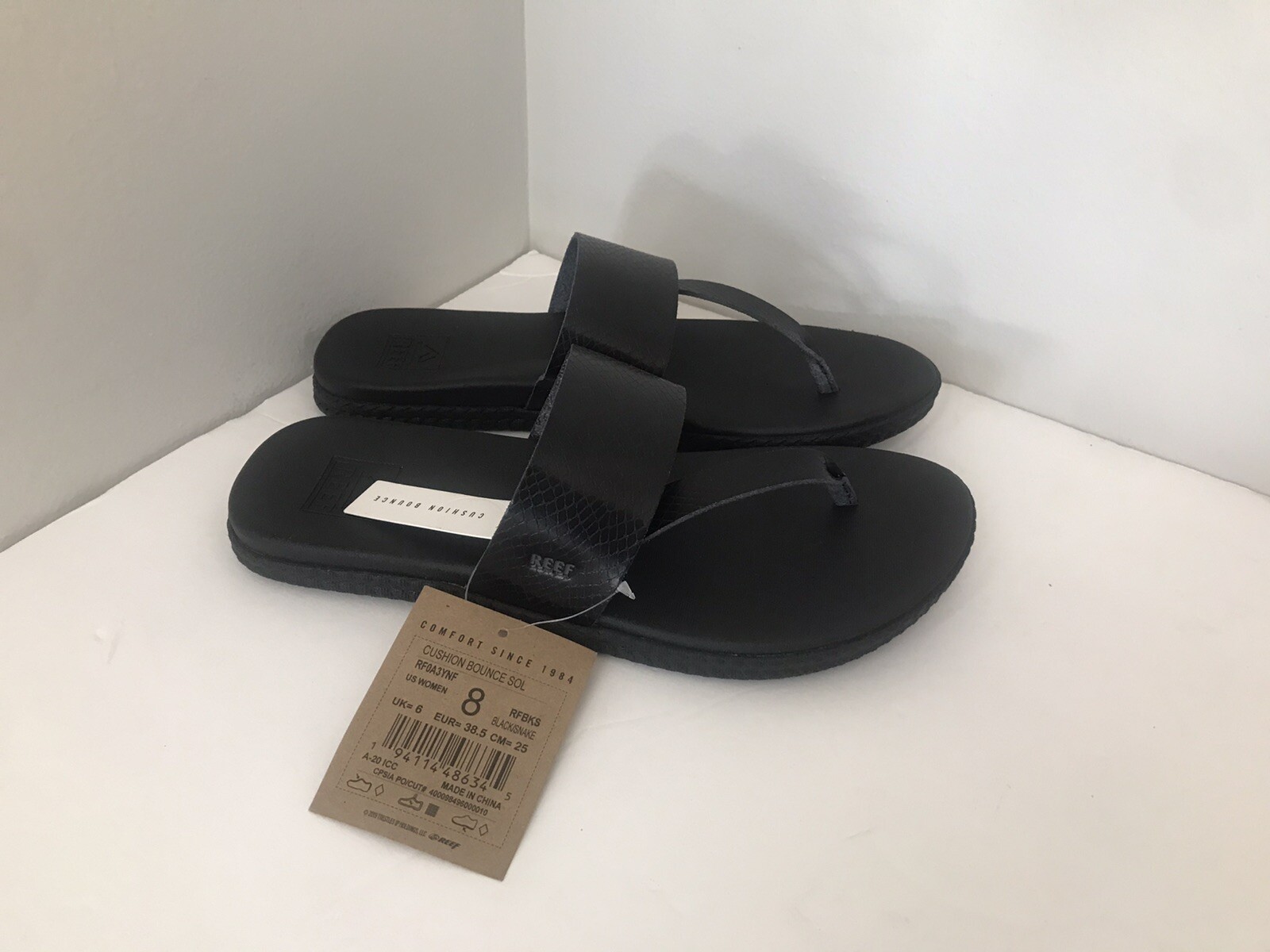 discount reef sandals