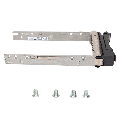 Hard Drive Tray 2.5in SAS HDD Tray Caddy For IBM DS3524 DS3500 D SG5 - Photo 13/22